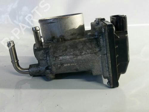 Throttle body LEXUS NX (_Z1_) 300h AWD (AYZ15_) | BP40347891M82 - Image 3
