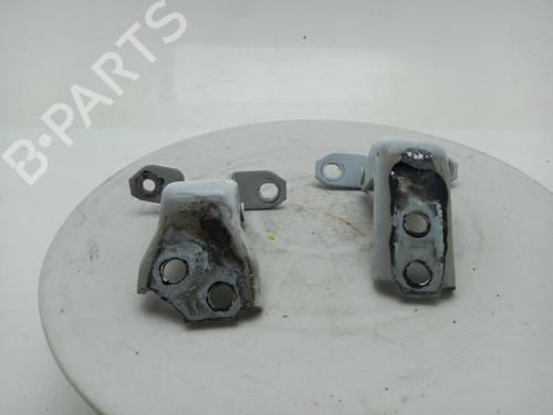 hingedoor-check-strap-suzuki-vitara-ly-2015-40317675 main image