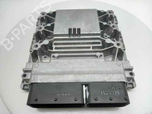 Used Engine control unit (ECU) Engine control unit (ECU) PORSCHE 911 (997) 3.6 Carrera 4 (345 hp) 40336427 40336427