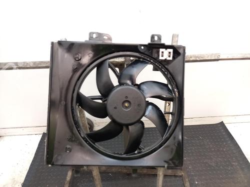 radiator-fan-peugeot-2008-i-cu_-2013-40318932 main image