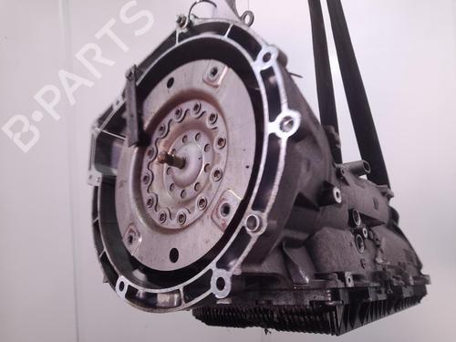 Gearbox BMW 1 (F20) 116 i | BP40329445M3 - Image 2