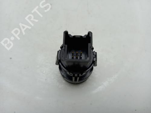 Switch FORD FIESTA VII (HJ, HF) 1.5 ST EcoBoost | BP40520641I30 - Image 6