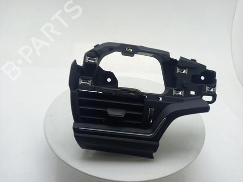 Used Air vent Air vent AUDI A4 B9 (8W2, 8WC) S4 TFSi quattro (354 hp) 40309064 40309064