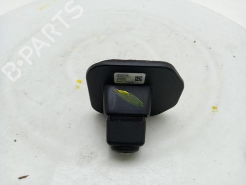 Camera NISSAN JUKE (F16_) DIG-T 117 | BP40318744E14 - Image 4