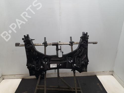 Used Subframe Subframe RENAULT 5 E-Tech 150 (150 hp) 40305435 40305435