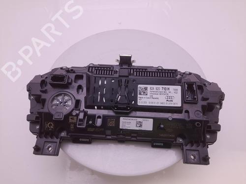 Instrument cluster AUDI A1 Sportback (GBA) 25 TFSI | BP40325166C47 - Image 4