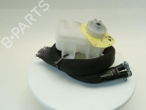 Used Brake master cylinder Brake master cylinder MORGAN AERO 8 Convertible 4.8 (367 hp) 40347538 40347538