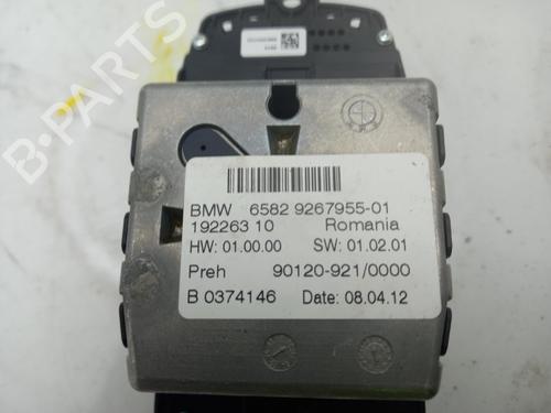 Switch BMW 3 (F30, F80) 318 d | BP40322066I30 - Image 6