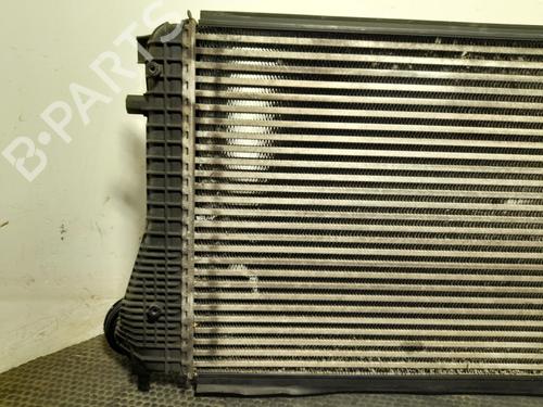 Intercooler AUDI A3 (8P1) 1.8 TFSI | BP40316605M30 - Image 3