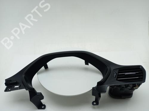air-vent-ford-focus-iv-hn-2018-40311519 main image