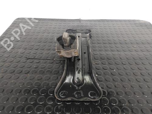 Gearbox mount MERCEDES-BENZ E-CLASS Convertible (A207) E 350 CDI (207.422) | BP40345109M88 - Image 4