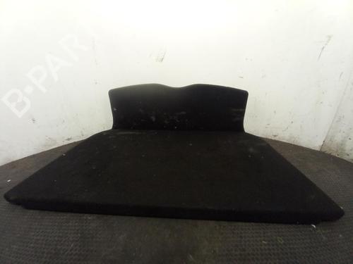 Luggage compartment floor MERCEDES-BENZ A-CLASS (W177) A 250 e (177.086) | BP40318429I33 - Image 1