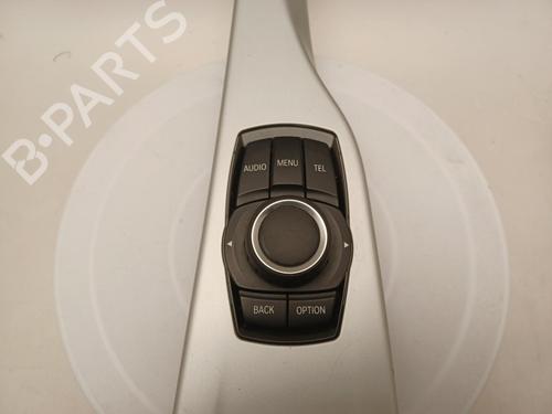 Switch BMW 3 (F30, F80) 320 d | BP40344139I30 - Image 2