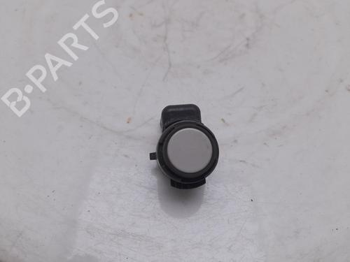 electronic-module-vw-t-roc-a11-d11-2017-40303225 main image