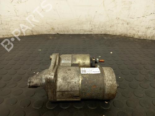 Used Starter Starter FIAT 500 (312_) 1.2 (312AXA1A) (69 hp) 40302213 40302213