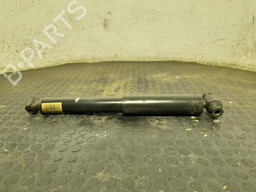 right-rear-shock-absorber-ford-transit-v363-van-fcd-fdd-2013-40303963 main image