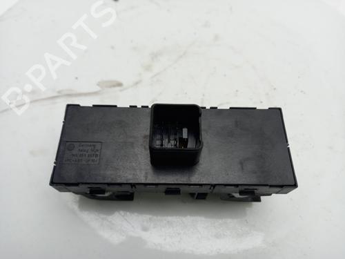 Switch VW TIGUAN (5N_) 2.0 TDI 4motion | BP40324134I30  - Image 5