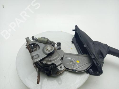 hand-brake-peugeot-508-sw-i-8e_-2010-2011-2012-2013-2014-2015-2016-2017-2018-40321740 main image