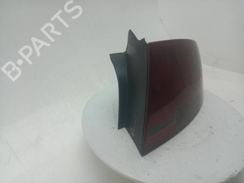 Right taillight AUDI A4 B7 (8EC) 2.0 TFSI quattro | BP40315307C35 - Image 2