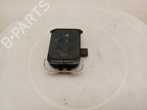 Electronic sensor JAGUAR XF I (X250) 3.0 D | BP40343737M84 - Image 2