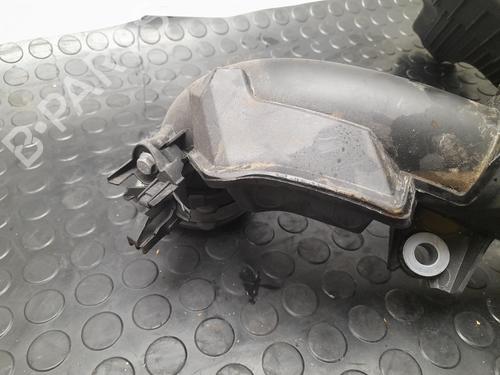 Air filter box NISSAN JUKE (F16_) 1.0 | BP40312871M87 - Image 6