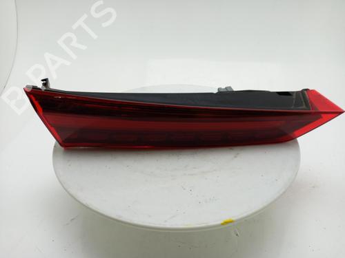 Used Left taillight Left taillight VOLVO S60 III (224) T5 (250 hp) 40318047 40318047