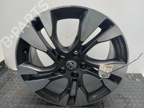 rim-vauxhall-grandland-x-grandland-a18-2017-40301072 main image