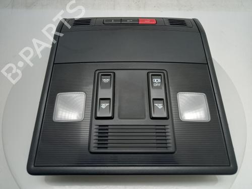 interior-roof-light-seat-arona-kj7-kjp-2017-40303193 main image