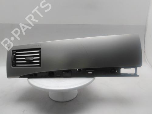 air-vent-jaguar-xf-i-x250-2008-2009-2010-2011-2012-2013-2014-2015-40343739 main image