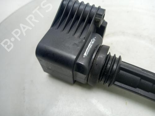 Ignition coil AUDI TT (FV3, FVP) 2.0 TFSI | BP40324697M94 - Image 4