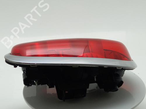 Right taillight MINI MINI COUNTRYMAN (R60) One | BP40336053C35 - Image 4