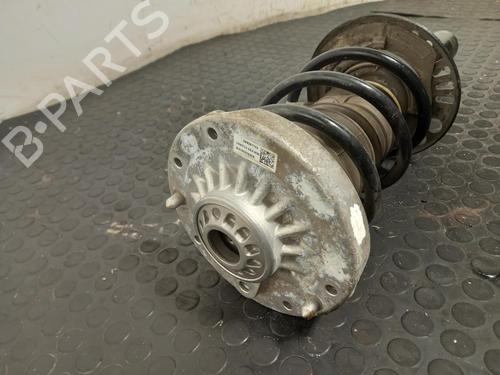 Right front shock absorber BMW 1 (F40) 118 i | BP40322025M17 - Image 2
