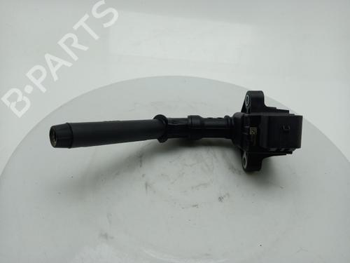 ignition-coil-nissan-qashqai-iii-j12-2021-40330594 main image