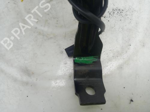 Seat buckle VW PASSAT B6 Variant (3C5) 2.0 TDI 16V | BP40317640I32 - Image 5