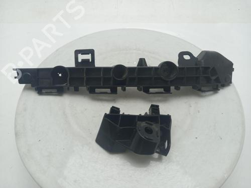 rear-bumper-bracket-toyota-yaris-_p21_-_pa1_-_ph1_-2020-40300997 main image