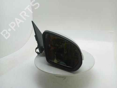 Used Right mirror Right mirror MERCEDES-BENZ GLB (X247) GLB 200 (247.687) (163 hp) 40310496 40310496