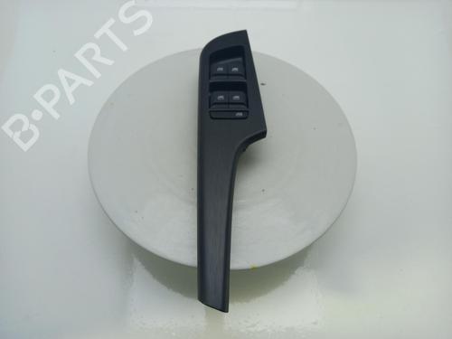 Used Switch Switch MG MG ZS SUV (ZS32) 1.5 Hybrid+ (197 hp) 40320774 40320774