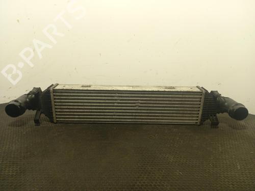 Used Intercooler Intercooler MERCEDES-BENZ C-CLASS Coupe (C204) C 220 CDI (204.302) (170 hp) 40328736 40328736