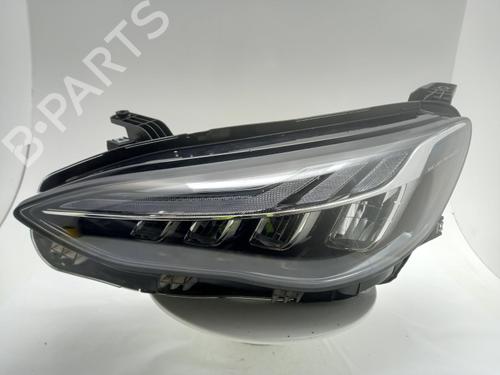 left-headlight-mg-mg-hs-as23-2018-40320533 main image