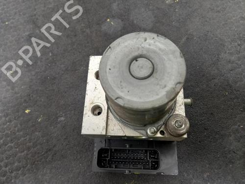 Used ABS pump ABS pump CITROËN C4 II (NC_) 1.6 HDi 115 (114 hp) 40314553 40314553