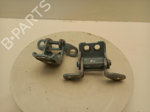 hingedoor-check-strap-honda-jazz-v-gr_-gs_-2020-40306136 main image