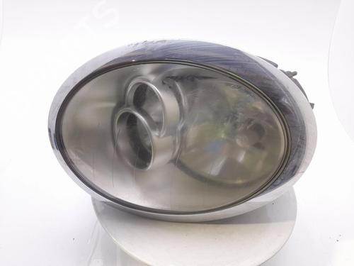 right-headlight-mini-mini-r50-r53-2001-2002-2003-2004-2005-2006-40323340 main image