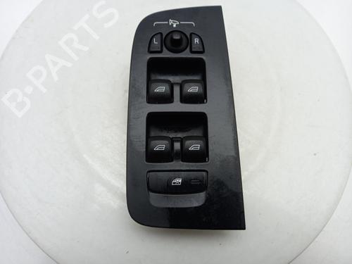Switch VOLVO V60 II (225) B4 Mild Hybrid | BP40520648I30 - Image 2