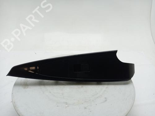 switch-mazda-2-hatchback-dl-dj-2014-40309585 main image