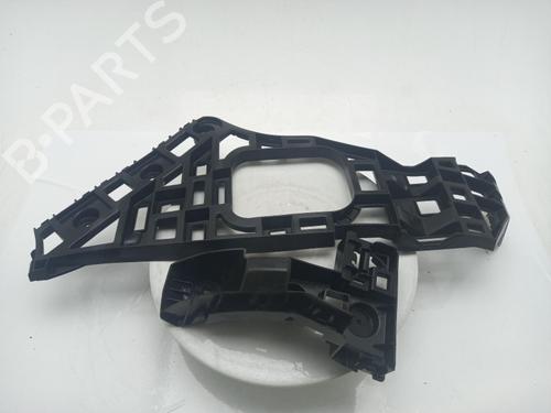 rear-bumper-bracket-mg-mg-hs-as23-2018-40301058 main image