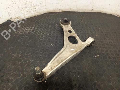 right-front-suspension-arm-nissan-qashqai-iii-j12-2021-40304930 main image