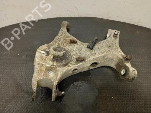 right-rear-suspension-arm-land-rover-discovery-sport-l550-2014-40328001 main image