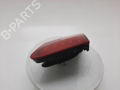 Right taillight MERCEDES-BENZ E-CLASS (W212) E 250 CDI / BlueTEC (212.003, 212.004) | BP40341918C35 - Image 3