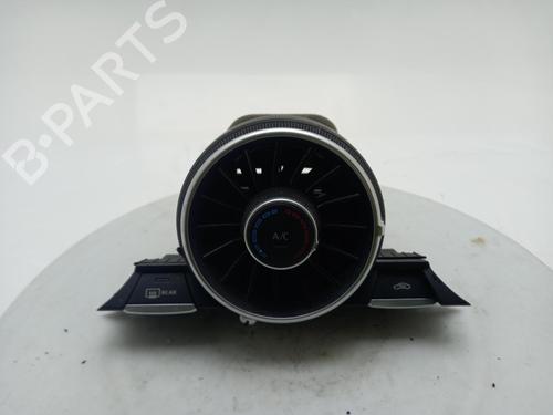 air-vent-audi-tt-fv3-fvp-2014-40324701 main image