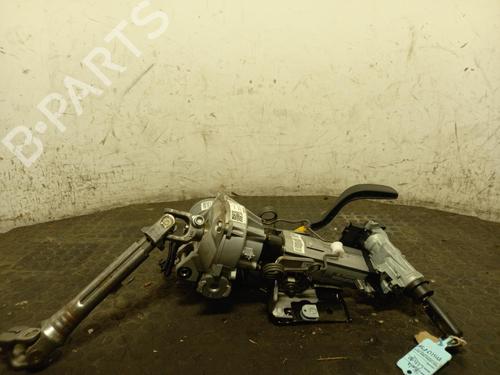 steering-column-skoda-citigo-nf1-2011-2012-2013-2014-2015-2016-2017-2018-2019-40302152 main image